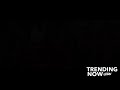 6ix9ine "Off" ft. Spoken Arcane (Official Video)