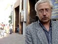 Видео Говорит Александр Демидов