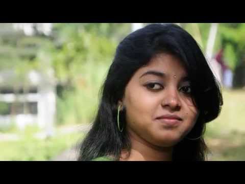 Aha aji e boshonte by CHAMPA