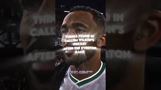 Atqel3yEUc8 Video Image