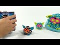 furby