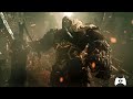 Darksiders 1 E 2 Vale Ou N O A Pena ...