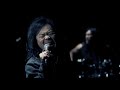 Black Empire Video preview