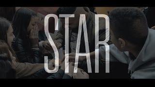 Kurdo - Star