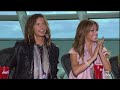 american idol