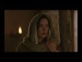 View The Visual Bible: The Gospel of John (2003)