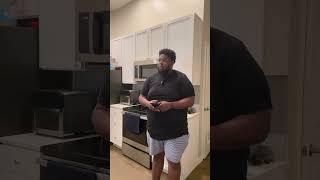 When Your Sons White Friend Gets Disrespectful Gone Wrong