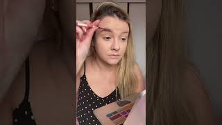 Arrume-Se Comigo