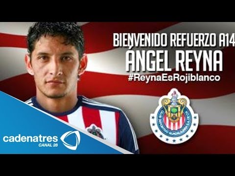Chivas-América, un clásico vigilado para prevenir violencia de las