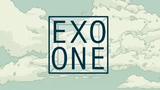 EXO ONE - COURT MÉTRAGE