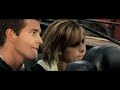 WOLF TOWN Full Movie | English WOLF MOVIES | Latest English Movies