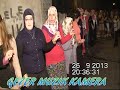 Imagen del vídeo KRAL DENIZ 2013 OZEL DUGUN GEZER MUZIK KAMERA