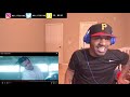 HEX Heartbreaker | REACTION (Sponsored) HEX Heartbreaker | REACTION (Sponsored)