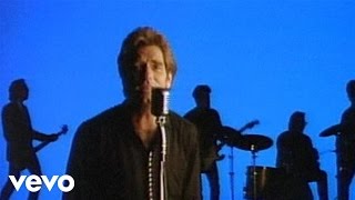 Watch Huey Lewis  The News It Hit Me Like A Hammer video