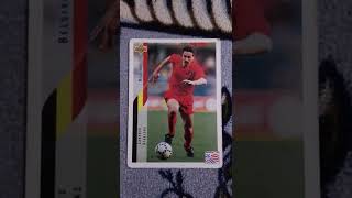 Atxi4fT1MOw Video Image