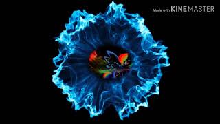 Pmvrainbow Dash Sing New Divide Subthai