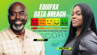 Equifax Data Breach How To Legally Delete Negative Items From Your Credit Report Haitian Ceo