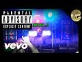 El Taki Taki En PerreO ( Artista En ... El Taki Taki En PerreO ( Artista En ...