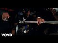 BlocBoy JB Club Rock BlocBoy JB Club Rock