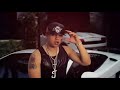 Video Esto Es Reggaeton ft. Farruko J Alvarez
