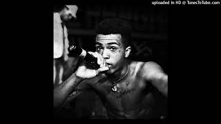 Free Old Hard Xtentacion Type Beat - Souls