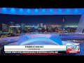 Derana English News 9.00 PM 01-12-2020