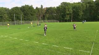 Au-uvhZZFLw Video Image
