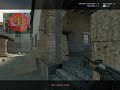 Mooney ED Frags