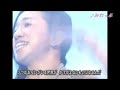 ね、がんばるよ。/吉田美和