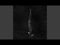 Download Rebirth (Feat. Deletis) Rebirth (Feat. Deletis)