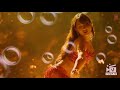 Dilber Dilber (mix -by -DJ -manoj)