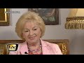 Frederikes Woche und Klaus - TV total