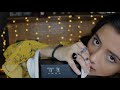 Asmr 3dio Ear Eating Asmr 3dio Ear Eating