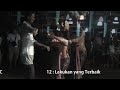 image Live Joged Bumbung Hot Dance Festival Dupa 2 3