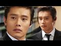 이병헌, 2달 만에 카지노 접수 '일급 비결' @올인 6회 20030130