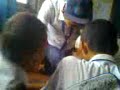 Bokep Anak Sekolah