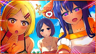 Shota-Kun's Naughty Christmas - Winter Memories Gameplay