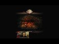 Get a BIGGER Map Pool in Under 30 Seconds With This 1 Wierd Trick [Path of Exile]