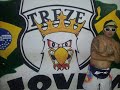 Mc ratão - o terror veste branco