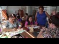MUNI EN ACCIÓN 120: Talleres artísticos para nuestros vecinos #Antofagasta #YoCuidoAntofagasta MUNI EN ACCIÓN 120: Talleres artísticos para nuestros vecinos #Antofagasta #YoCuidoAntofagasta