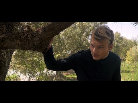 En Extasie Video