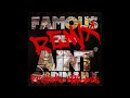 Famous - Aint Ordinary [Remix] Ft.Chris Williams