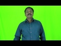Singam 2 Review By Tamiltalkies Net Surya Hanshika Anushka Director images Singam 2 Review By Tamiltalkies Net Surya Hanshika Anushka Director