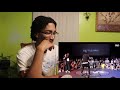 DYKENS vs LARRY LES TWINS - Battle BAD 2018 - HIP - HOP FINAL (REACTION!!)