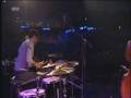 Mark Guiliana Drum Madness Mark Guiliana Drum Madness