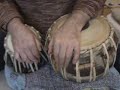 tabla gharana