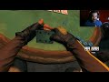 Far Cry 3 FINAL || Walkthrough || Parte 13 || En directo