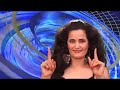 عاجل سما المصرى كليب اباحى
