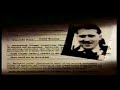 Programa Secreto Nazi Ufo Ovni Platos Voladores