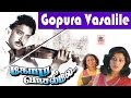 Ranker Video